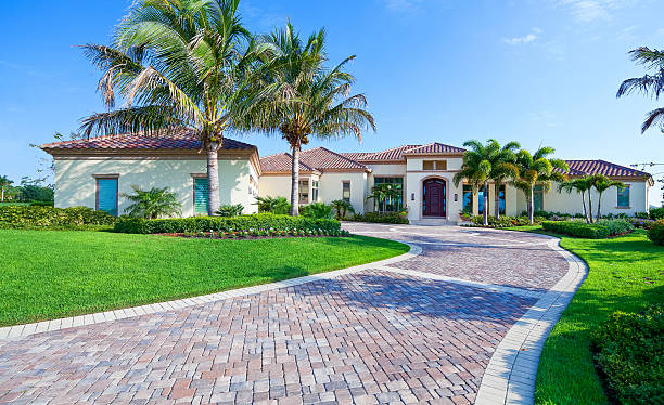 Best Affordable Driveway Pavers  in Thorp, WI